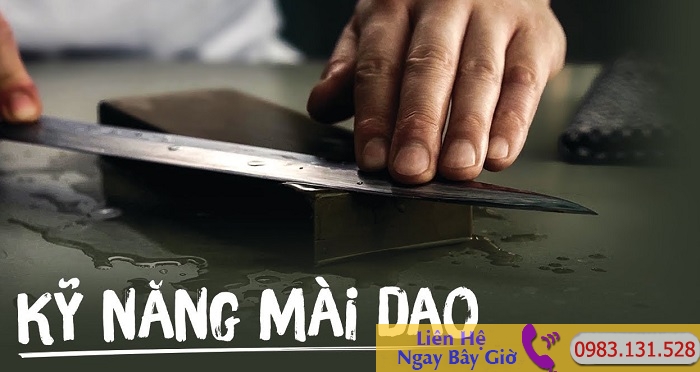 Dung cu mai dao tot nhat